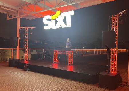 SIXT-Logo-Luminoso