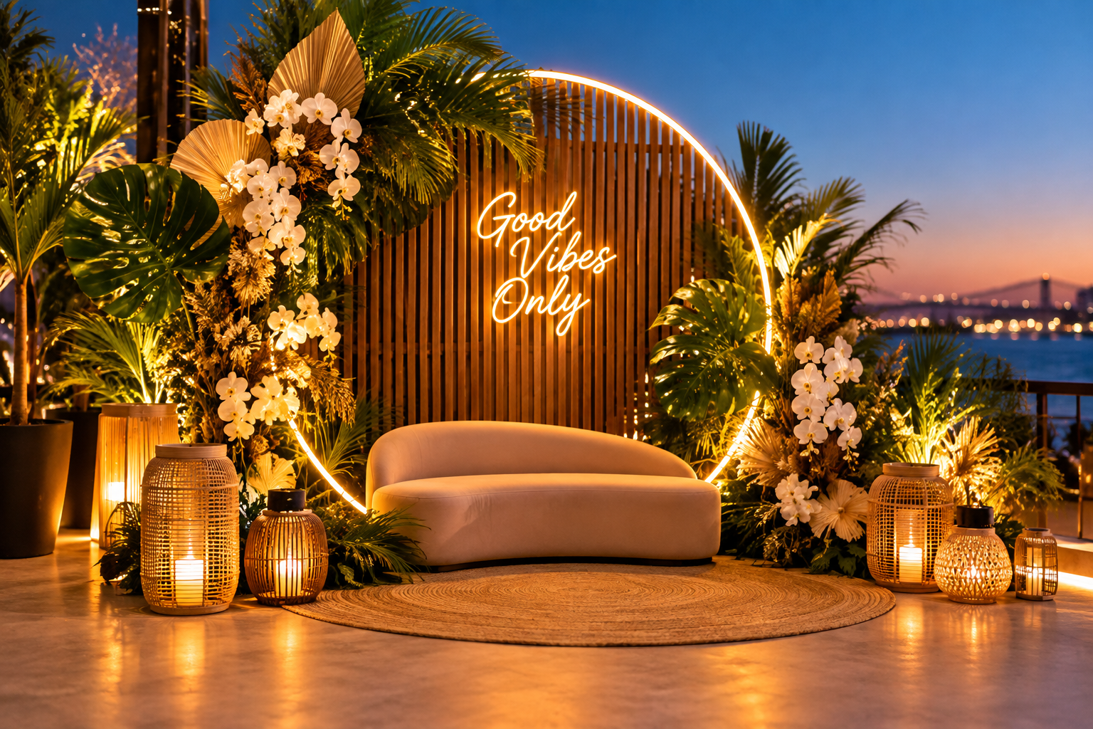 Espaços instagramáveis em Lisboa - 2GO-Events