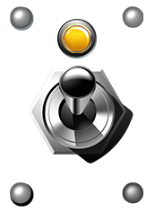 Event planning company in Lisbon - corporate events button